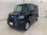 お探しのお車がございましたら遠慮なく店舗スタッフにご相談下さい。