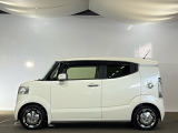 詳細なお問合せはホンダカーズ神奈川西 U-Serect相模原橋本まで!