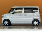 ■□■□■ 登録(届出)済未使用車はノルマ達成のために作られた走行100km未満、かつ初度登録または初度届出された車両でいわゆるアウトレット車です!■□■□■
