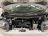 中古車購入は不安なこともあると思います。当社では可能な限り過去の整備歴も確認できます。