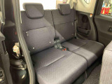 現車を是非ご確認下さい。画像だけではお伝え出来ない魅力もあります。