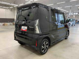 在庫確認や問い合わせは自社HPの他に各種中古車検索サイトでも可能です。