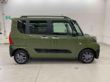 軽自動車、小型車を中心に常時300台展示車を御用意させて頂いております