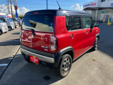 広々中古車展示場でご来店お待ちしております。