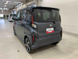 当社ではご購入時にメンテナンス商品や自動車保険のご提案も行っております。