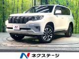 禁煙車 4WD サンルーフ メーカー9インチナビ 全周囲カメラ