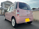 ☆お電話でのお問い合わせは無料電話【0078-6003-685042】をご利用ください☆
