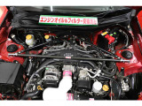 86 2.0 GT