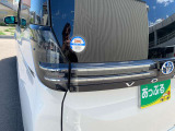 社外アルミヒールやローダウンサス・車高調・革調シートカバー・LEDヘッドライト・エアロパーツ・ナビ・バックカメラ・ETCなど社外パーツも販売・取り付け可能です。是非ご相談ください!