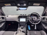中古車の高額査定・買取ならSellca(セルカ)で愛車をオークションに!!詳しくはカーライフアドバイザーまでお問い合わせください♪