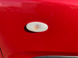 スタッフが丁寧に対応します。