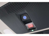 ホンダコネクト対応!HondaTotalCareプレミアムにご加入頂くことで、万が一やお困りの時はもちろん、毎日の運転や車に乗っていない時でも、お客様をサポートいたします!