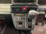 車両状態証明書には車のキズ・へこみ・その他の状態が詳細に記されています。