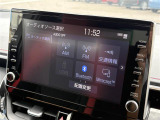 ◆北海道、東北、関東、中部、関西、中国、四国、九州、沖縄、全国各地どこからでも対応可能です!!お気軽にガリバーにお気軽にご相談ください!!