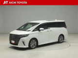 ハイブリッド車を買うならトヨタの『TOYOTA認定中古車』!保証は、初度登録年月より起算して10年間、累計走行距離20万キロ迄。更に、ロングラン保証が1年付で安心安全です♪