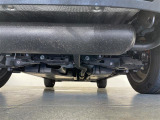 NX 250 バージョンL 本革シート 修復歴無し