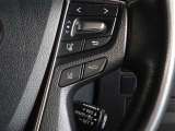 トヨタが誇る衝突被害軽減ブレーキとペダル踏み間違い防止装置を搭載したサポカーS車です。レーダークルーズコントロールも装備してます。