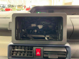 純正ナビやCDチューナーも取り揃えております。詳しくはスタッフまでお問い合わせください。