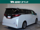 色は人気のプラチナホワイトパールマイカです。