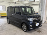 ホンダ認定中古車だからできる「安心・信頼・満足」のサービスをお届けいたします。お客様に自信を持って販売させていただきます。