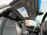 ランドクルーザープラド 2.8 TX Lパッケージ ディーゼル 4WD 