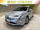 洗練されたデザインのフロントマスク。