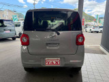 ご納車のお渡し前も当社のメカニックが最善の整備をしますので、ご安心下さい。