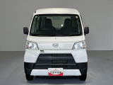 DAIHATSUディーラーならではの整備と保証が充実しております☆