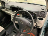 現車を是非ご確認下さい。画像だけではお伝え出来ない魅力もあります。