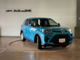 現車をご確認頂ける方のみの販売に限らせて頂きます。ご了承下さい。