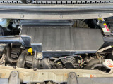 親切・丁寧な専門メカニックスタッフが応対!・車検・点検整備・事故等の修理などアフターサービスも安心。お車のカスタマイズもネクステージのサービススタッフまでご相談ください!