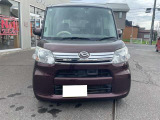 安心して長く乗れる高品質な中古車を常時100台以上展示してます。もし、欲しいクルマが置いてなければ、気軽に声をかけてください。ご希望の車を全国から探します!