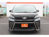 同業者様への販売はお断りさせていただきます。 車検無し車両の場合は、車検を取得したお支払い総額で表示しております。