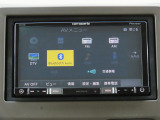 N-WGN L 4WD 