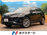ズ BSM 禁煙車 電動リアゲート レザーシート 前席シートエアコン