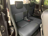 中古車は一点物!気になる車は早めのお問い合わせをお願いします。