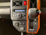 納車前にはプロのメカニックが、各部の点検を行います。ディーラーにしか出来ない品質、そしてサービスできっと満足していただけると思います!