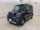お探しのお車がございましたら遠慮なく店舗スタッフにご相談下さい。