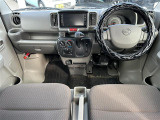◆北は北海道から南は沖縄まで、ご購入いただいたお車は全国にご納車が可能です!お電話、メール、動画などでリモートでお車のご案内も可能です!親切、丁寧に対応させて頂きますのでお気軽にご相談ください!