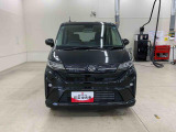 私たち群馬ダイハツの在庫車をご覧いただきありがとうございます♪