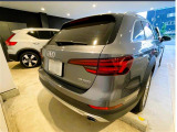 ◆全国納車可能です。納車方法及び費用につきましては、お気軽にコーディネーターまでご相談ください。遠方のご納車の際も我々がしっかりサポートさせて頂きます。お気軽にスタッフまでご相談下さい。