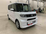 お探しのお車がございましたら遠慮なく店舗スタッフにご相談下さい。
