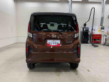 私たち群馬ダイハツの在庫車をご覧いただきありがとうございます♪