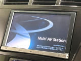 プリウスα 1.8 G チューンブラック 