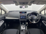 インプレッサG4 2.0 i アイサイト 4WD 修復歴無し