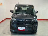 ☆納期がかかる場合がある為、車を乗り始めるタイミングに合わせて早めの相談をおすすめしております☆