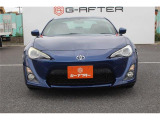 こだわりがあってなかなか気に入ったお車がないそこのお客様!全国のオークションからピッタリの1台を探すことが可能です。ぜひ一度お問い合わせください。