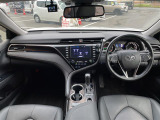 ◆北は北海道から南は沖縄まで、ご購入いただいたお車は全国にご納車が可能です!お電話、メール、動画などでリモートでお車のご案内も可能です!親切、丁寧に対応させて頂きますのでお気軽にご相談ください!