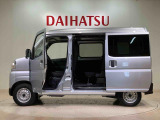 定期点検や車検整備代がセットになったダイハツオリジナル整備パック「ワンダフルパスポート」もお取扱いしております!