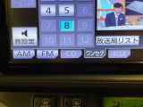 アクア 1.5 S 修復歴無し